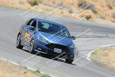media/Jun-17-2023-Speed Ventures (Sat) [[a60324b5d0]]/5-Blue/turn 14/